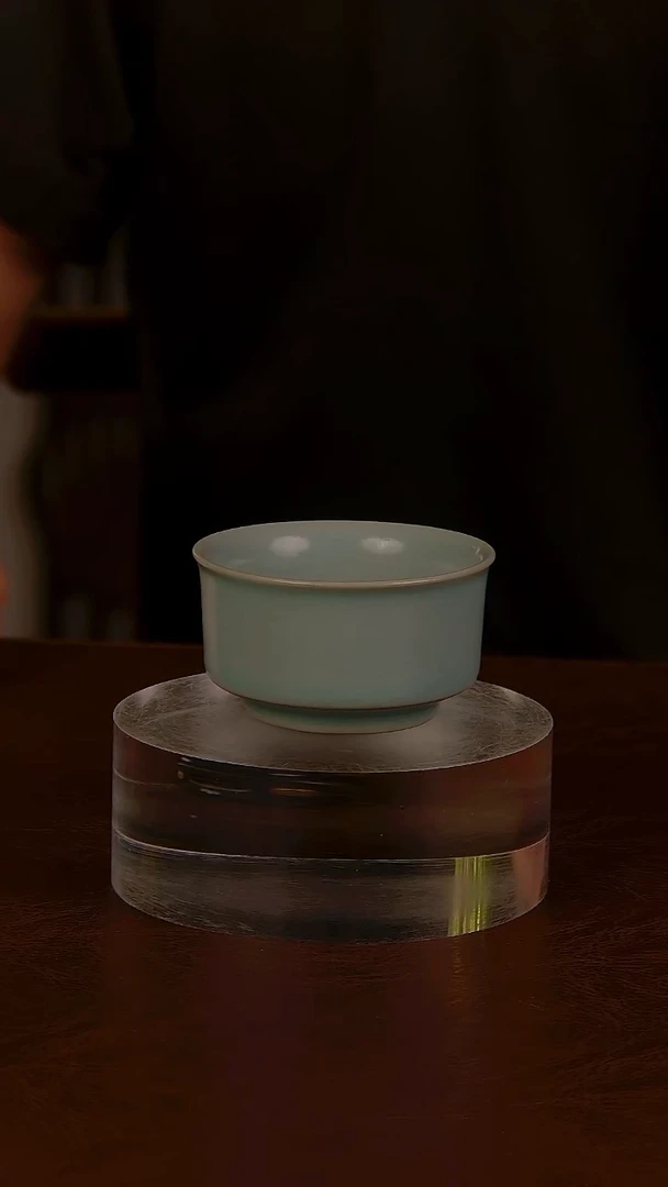 瓷片清汝621...........