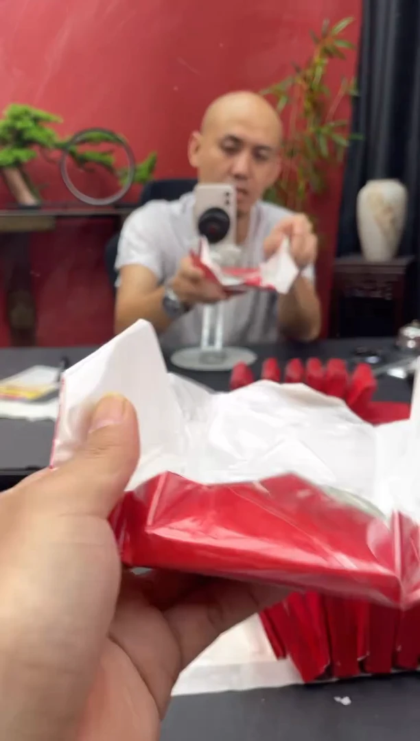 未镶嵌手镯（贵妃镯）翡翠15