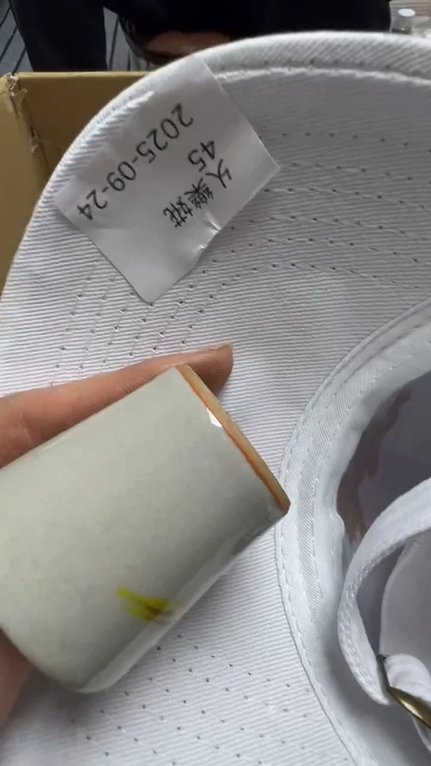 乆*婲瓷片瓷片瓷片瓷片瓷片瓷片