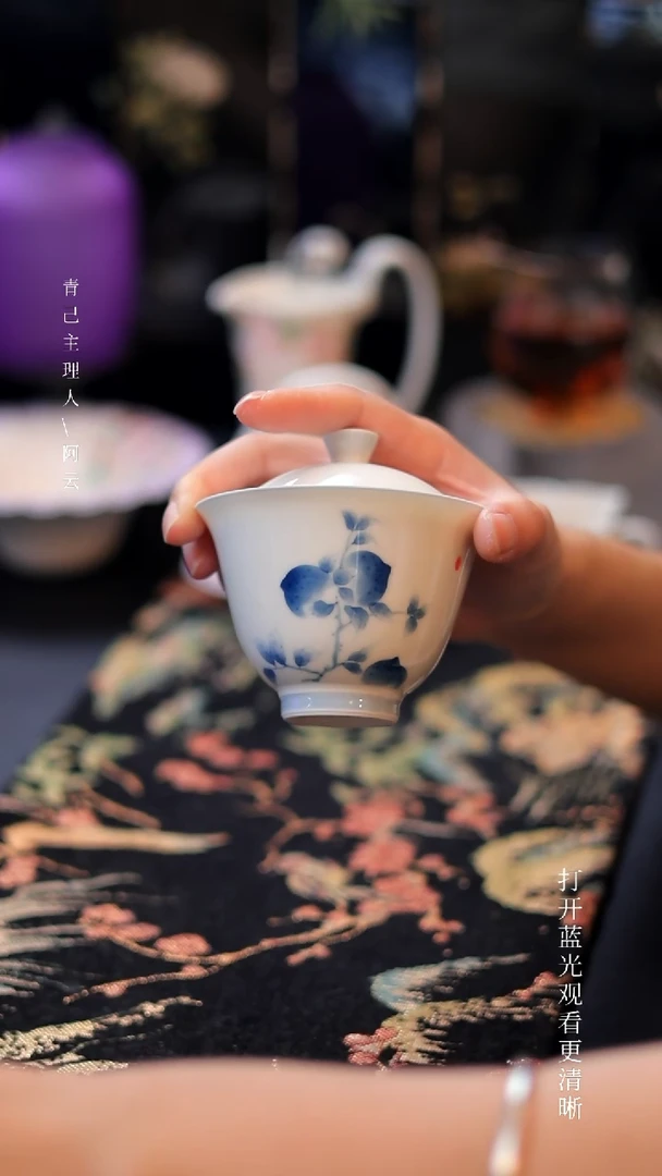 哈哈哈哈哈哈哈哈哈哈哈