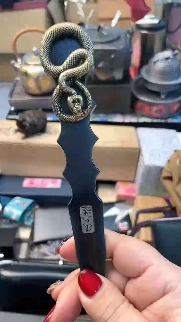 【闪购商品】瓷片CD炎美杂货铺质量保证