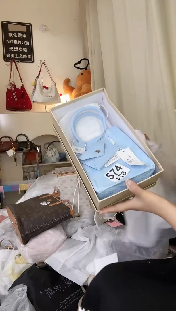 PU以直播间链接为准 默认微瑕574