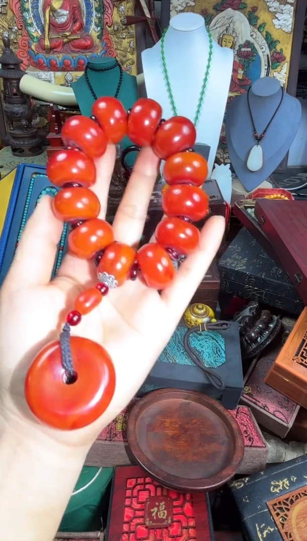 裸石蜜蜡未镶嵌87668778678678678668