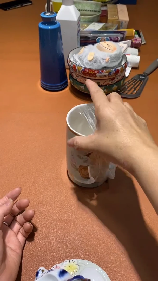 瓷片全场正品,一件不留@@1