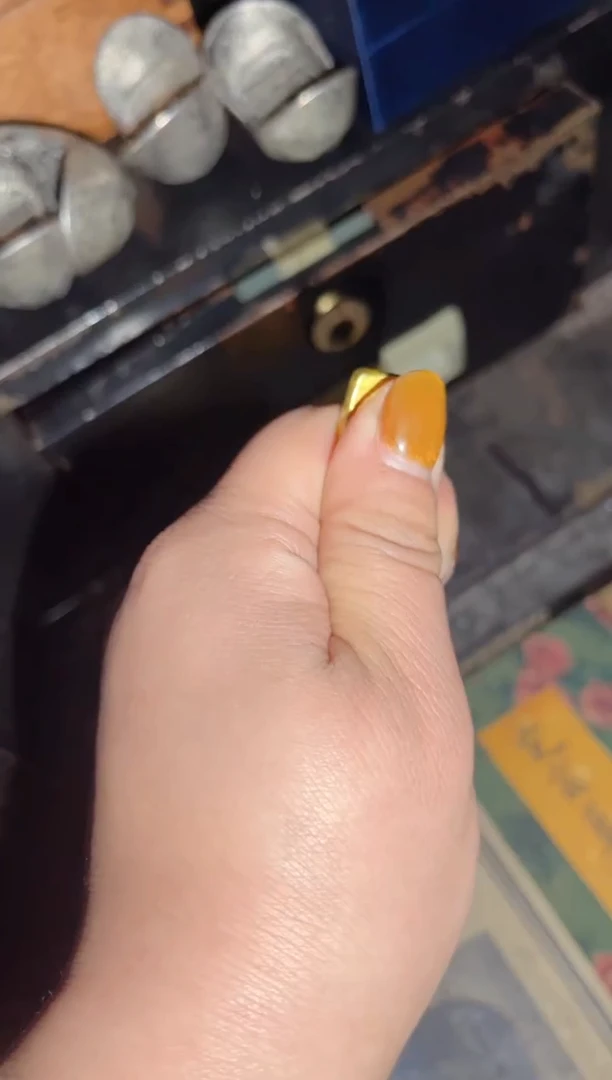 香榧木一一一一一一一一福利