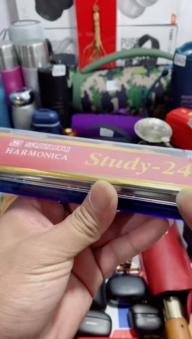 瓷片闪购商品如图所示