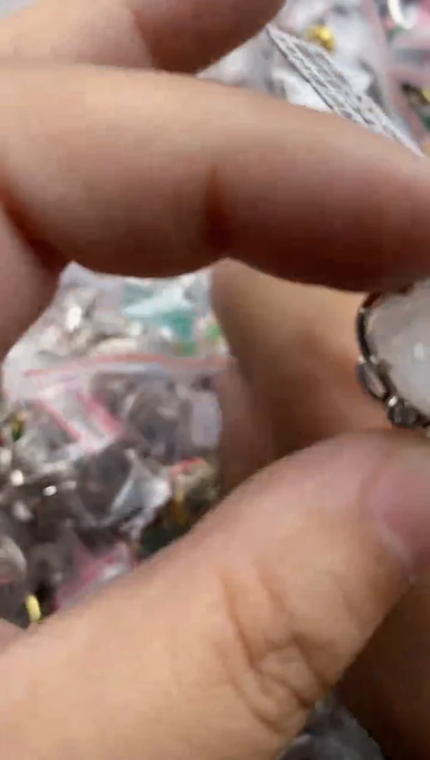 银S925镶嵌戒指翡翠555555   6