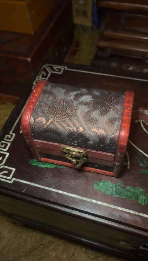 木---------------福利--------------