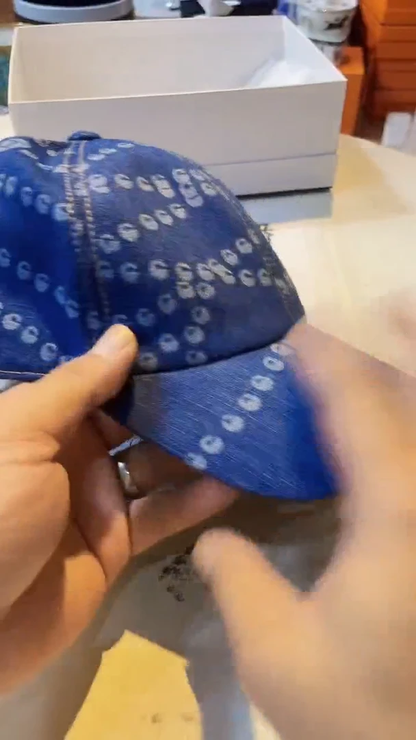杯鸿辉家品牌瓷器，京东包邮！