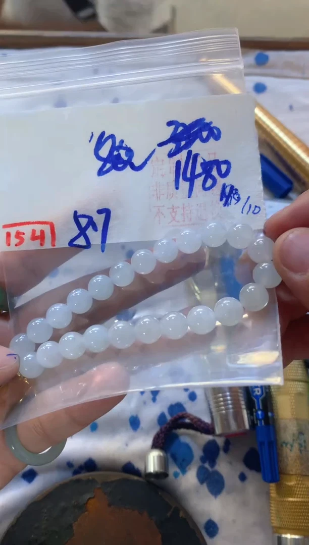 未镶嵌定制翡翠天然A货缅甸翡翠