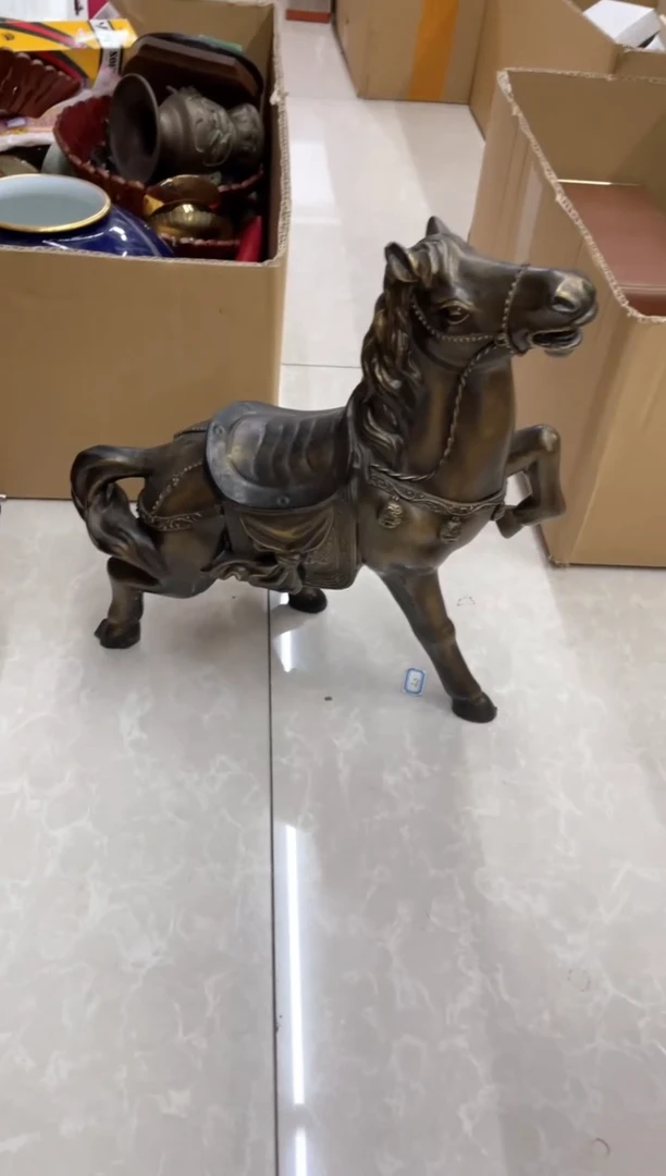 蜗*默认微瑕哈哈哈哈哈