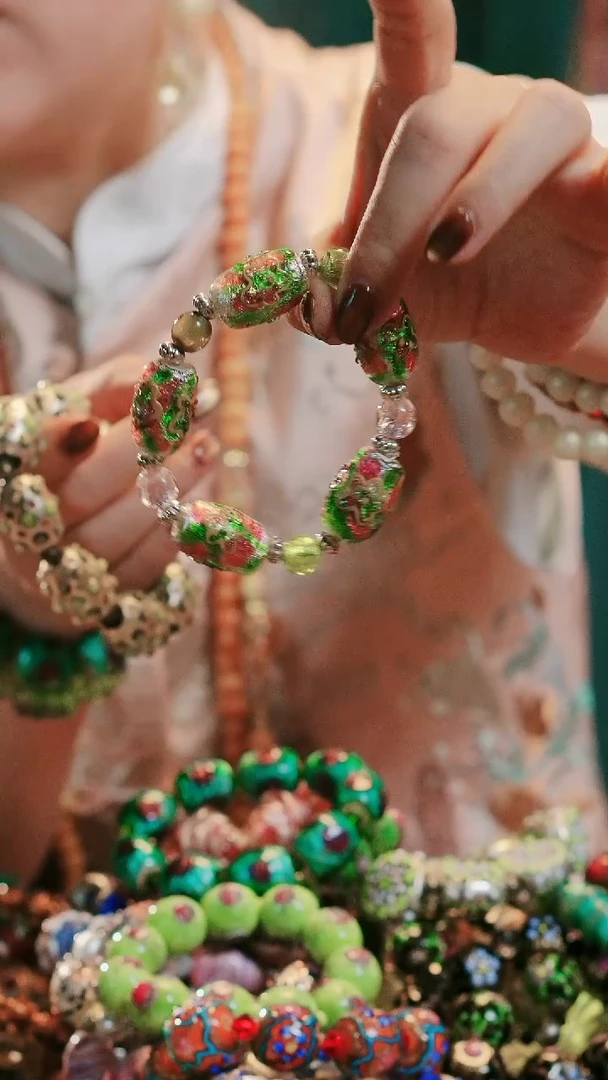 DIY琉璃琉璃琉璃琉璃21