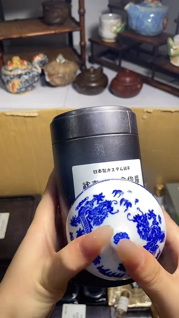 用****7工艺品艺术美术品1