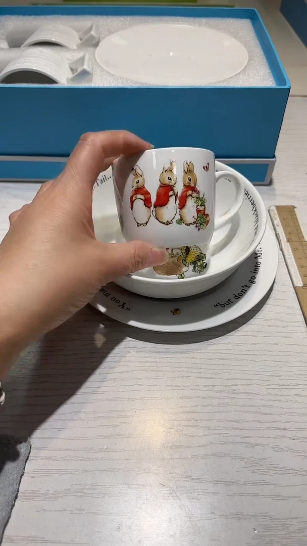 瓷片生活的本意就是开心@@1