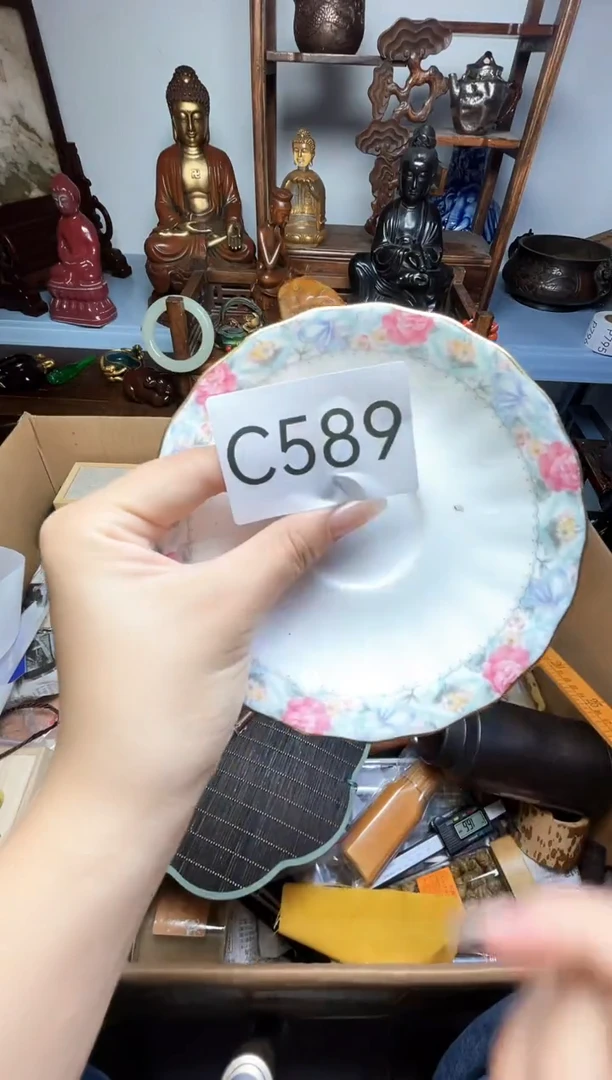 瓷片瓷器瓷器瓷器瓷器瓷器