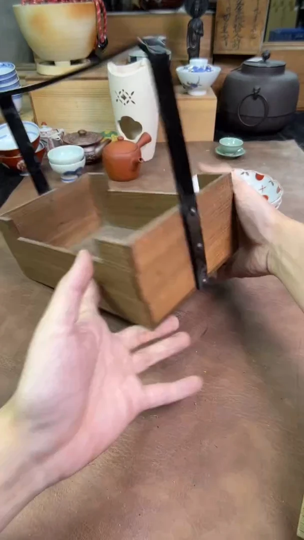 【闪购商品】摆件茶宠瓷器茶具套装