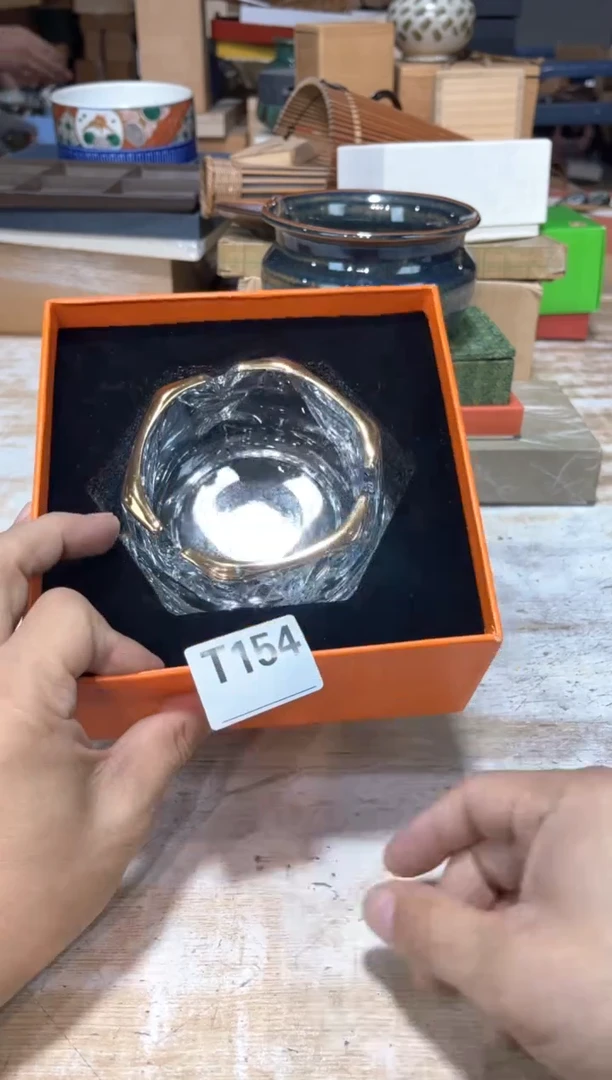 瓷片直播定闪专用链接8888