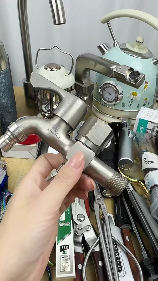 瓷片外贸小公主正品保证