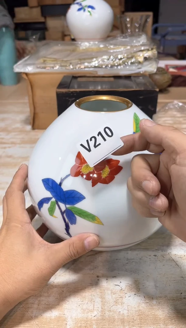 瓷片用****5直播定闪专用链接8888