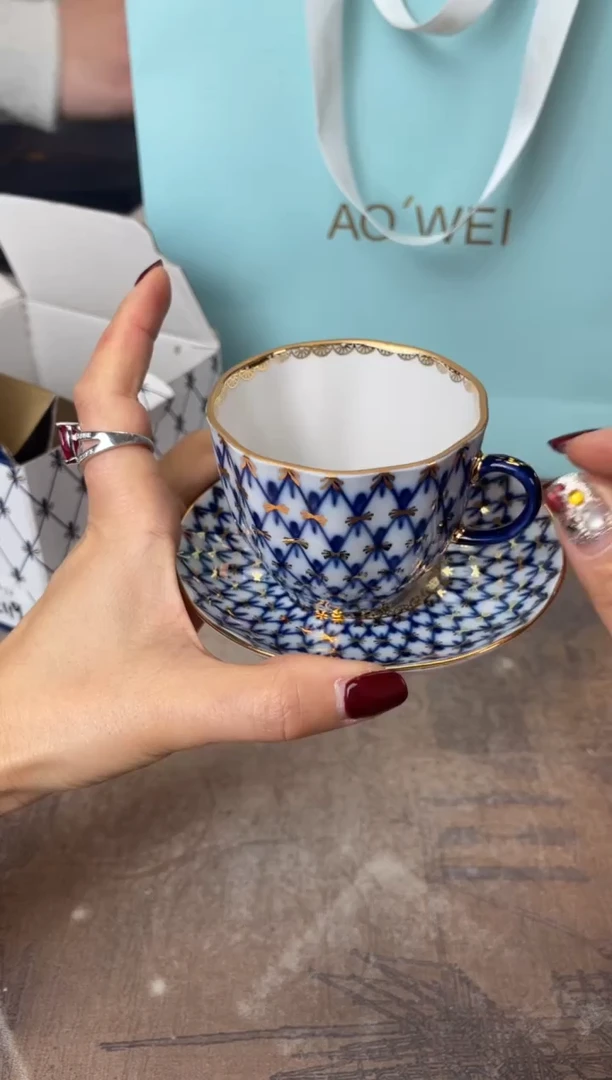 【闪购商品】杯别算了真划算买它@@EE119