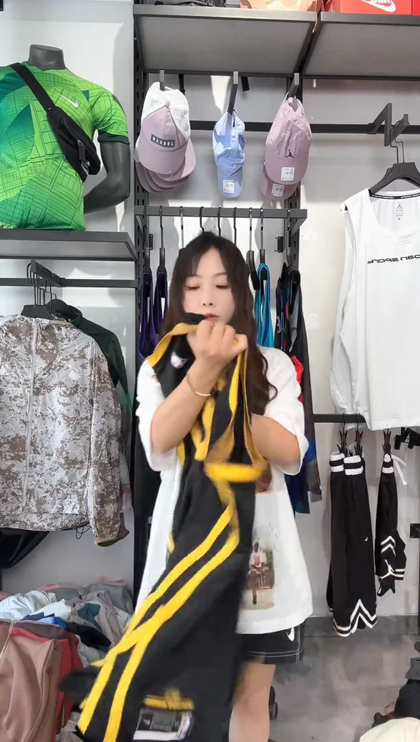 1410编码 瑕疵款以直播间过款为准 尺码XL