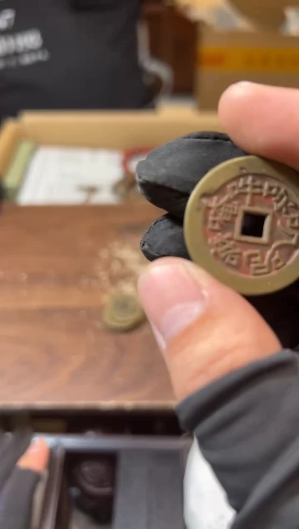 工艺赏玩器物茶宠摆把件卡单拉黑部分非全新品介意勿拍