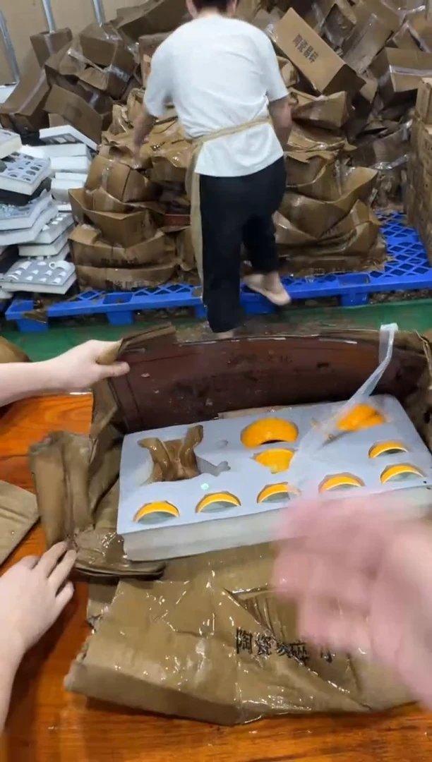 其他@@@@【闪购链接】精美茶具便宜卖了