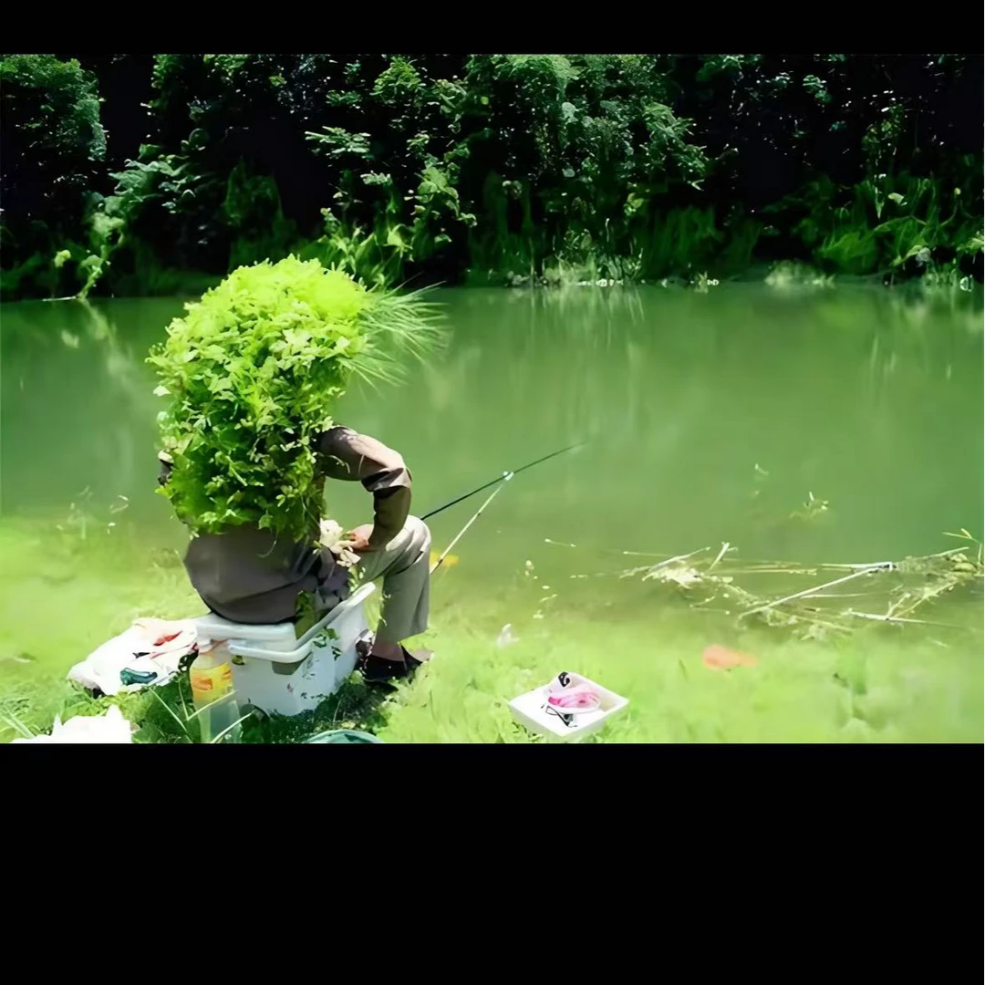 综合竿鲫鱼竿28调19调鱼竿台钓竿