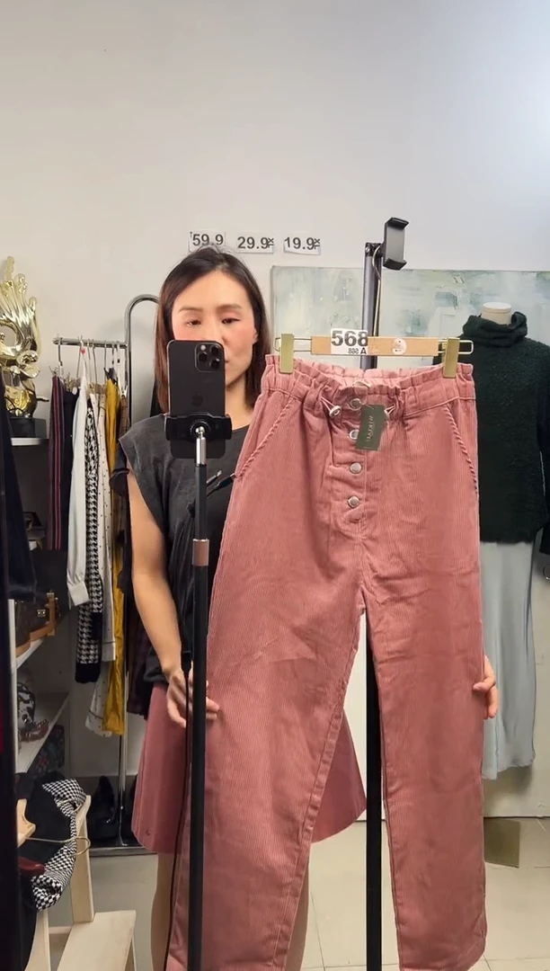 586水晶宝闪购链接