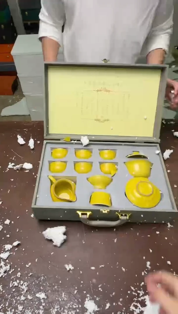 茶具清货商品闪购链接