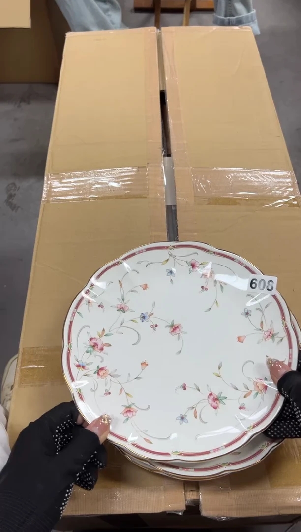 G***e608中古商品谨慎参拍