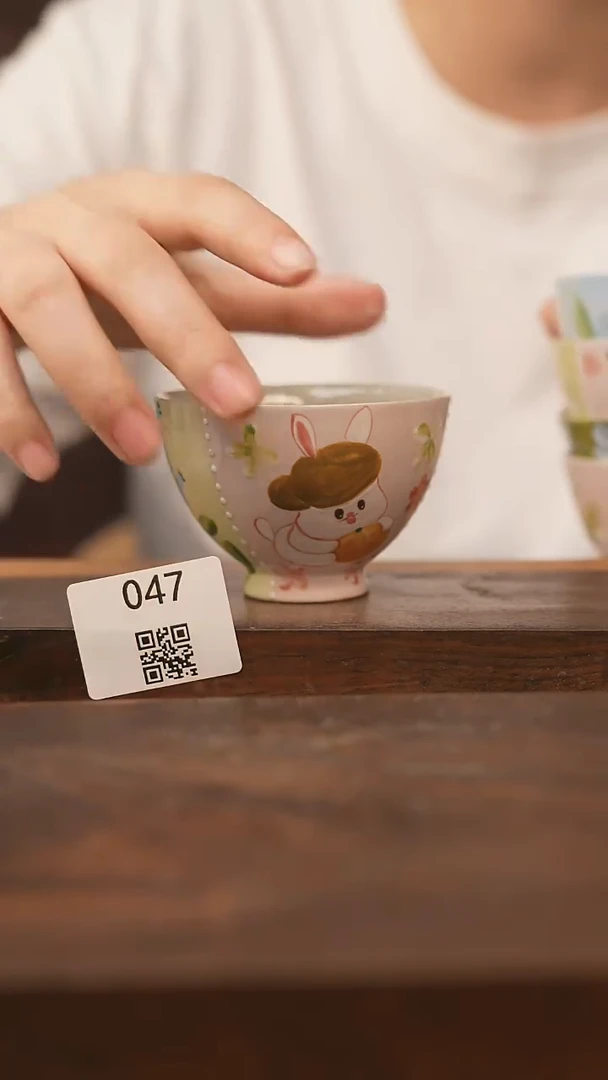 【落单福利】福利/杯子@@047