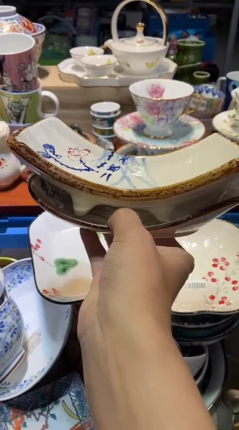 瓷片1111111111111@@1