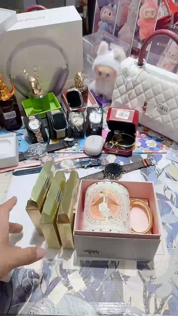 瓷片生活的本意就是开心@@1