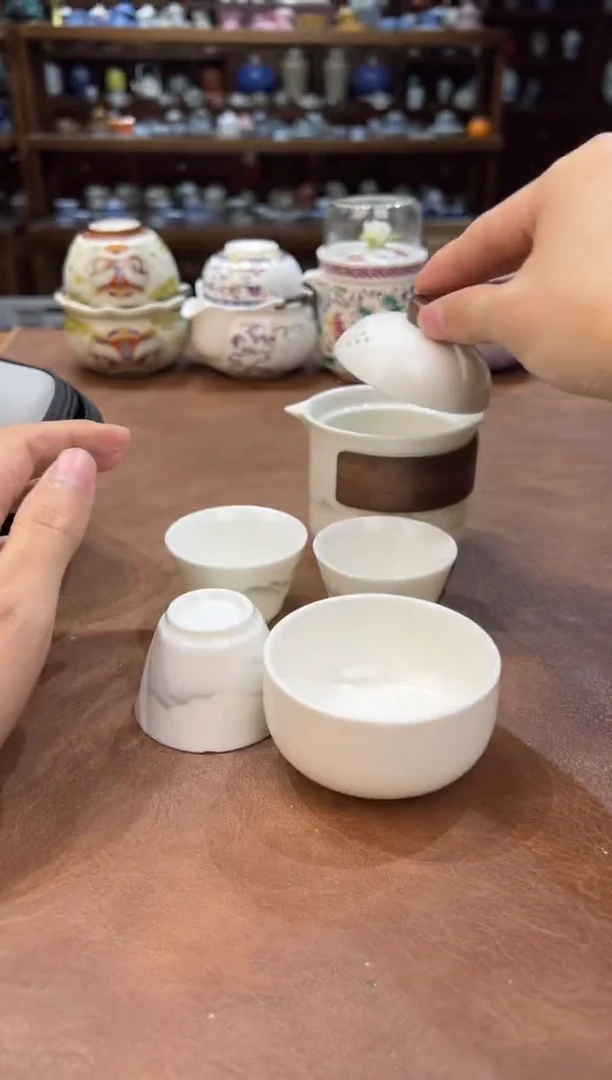 ccccc真的很便宜111111111111