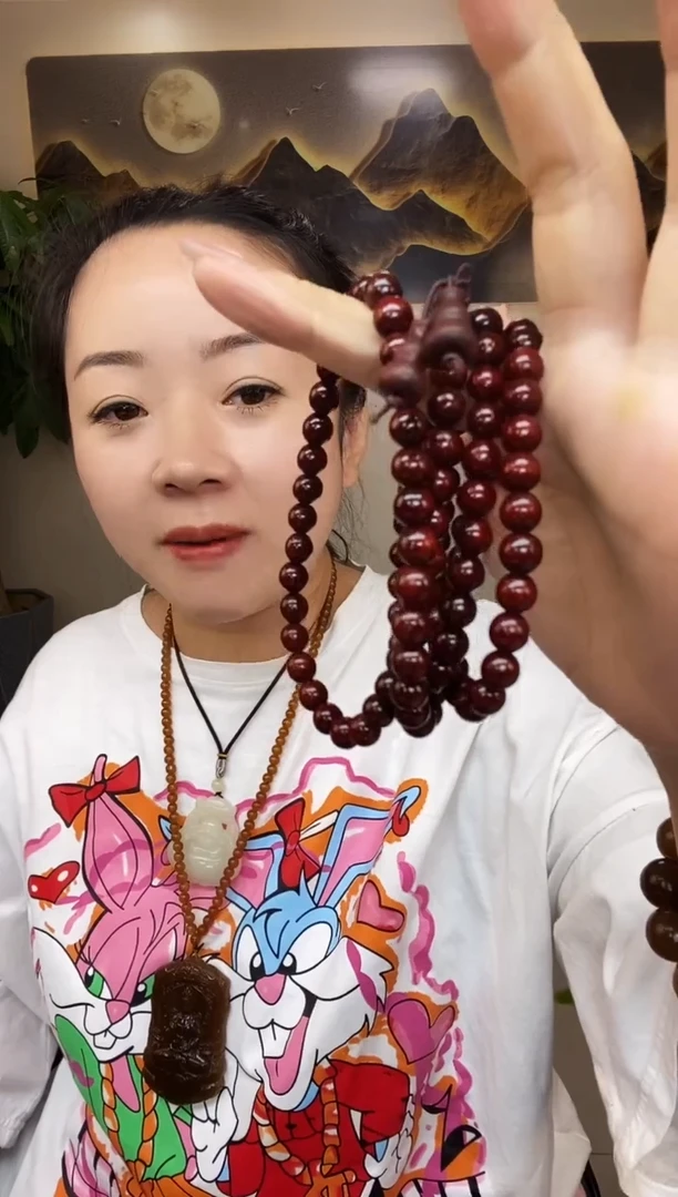 卡8 108多样性随机发一