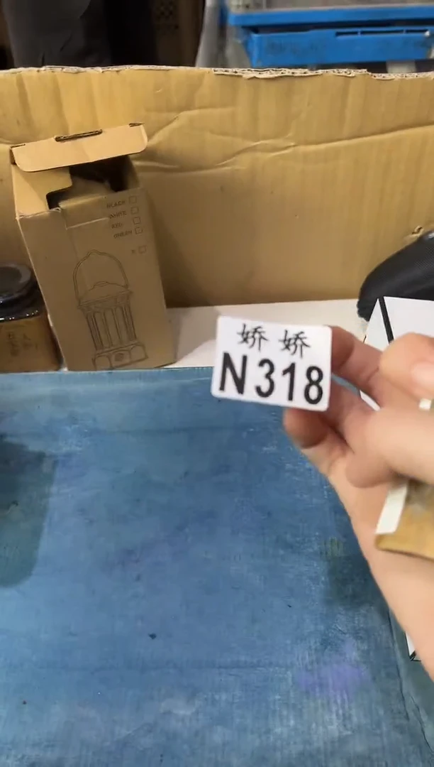 瓷片韩****)318+++++++耳机代
