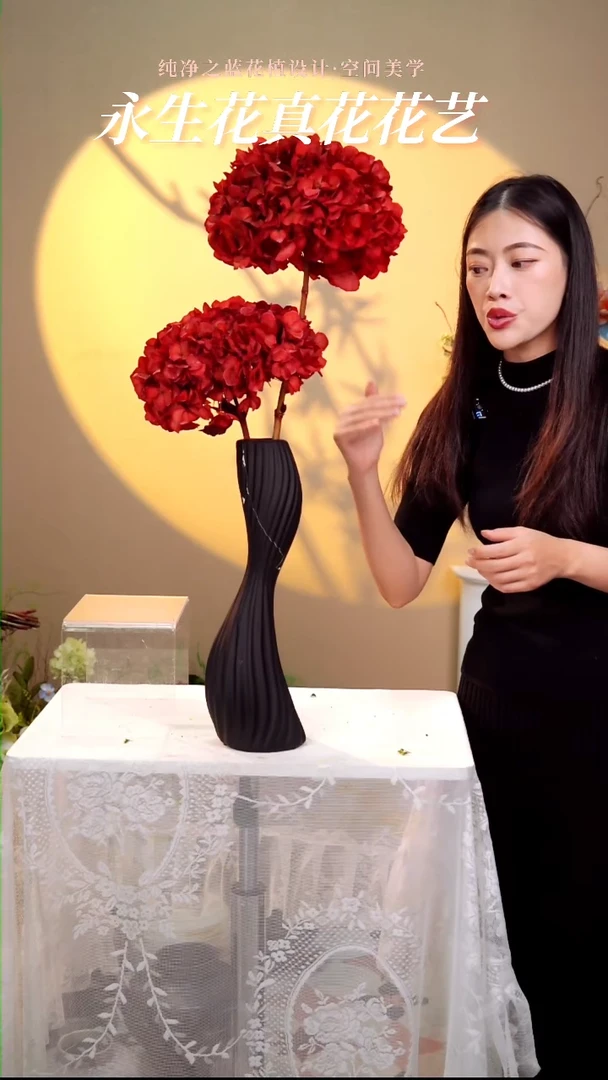 新品套装分享所见即所得