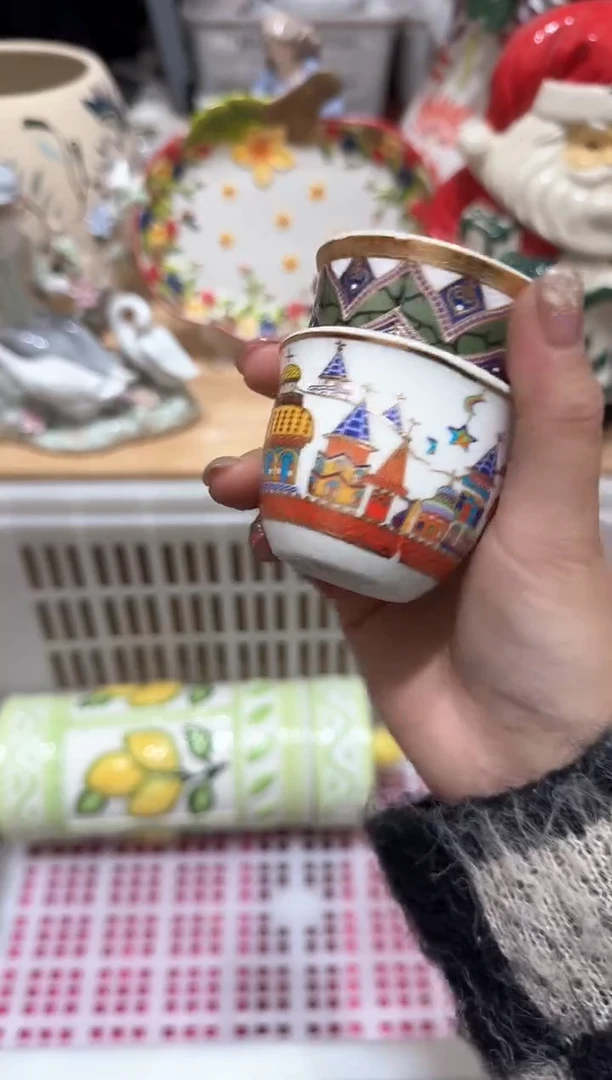 【闪购商品】瓷片608默认微瑕19.9包邮----