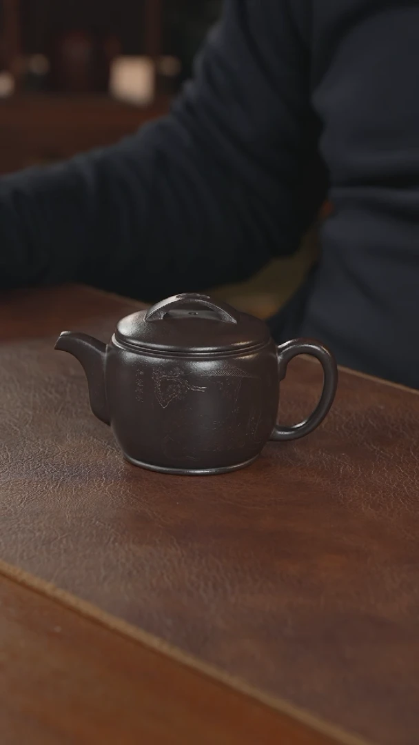 【闪购商品】紫砂茶壶紫砂壶紫砂壶