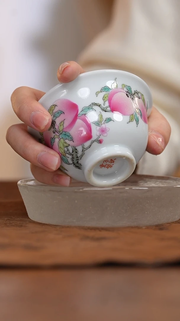 【闪购商品】江江的好物美器分享5