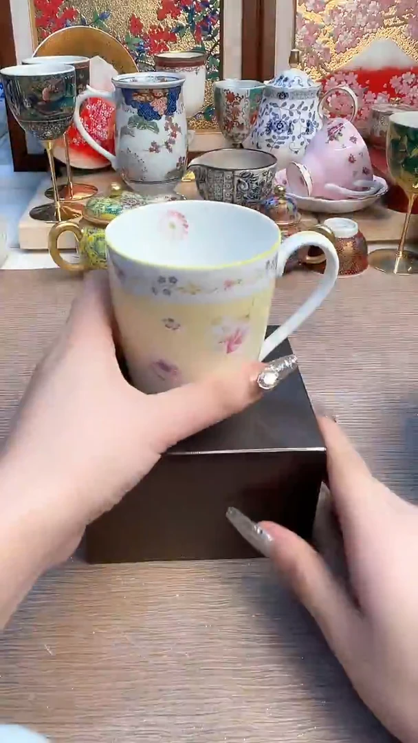 瓷片陶瓷陶瓷陶瓷陶瓷