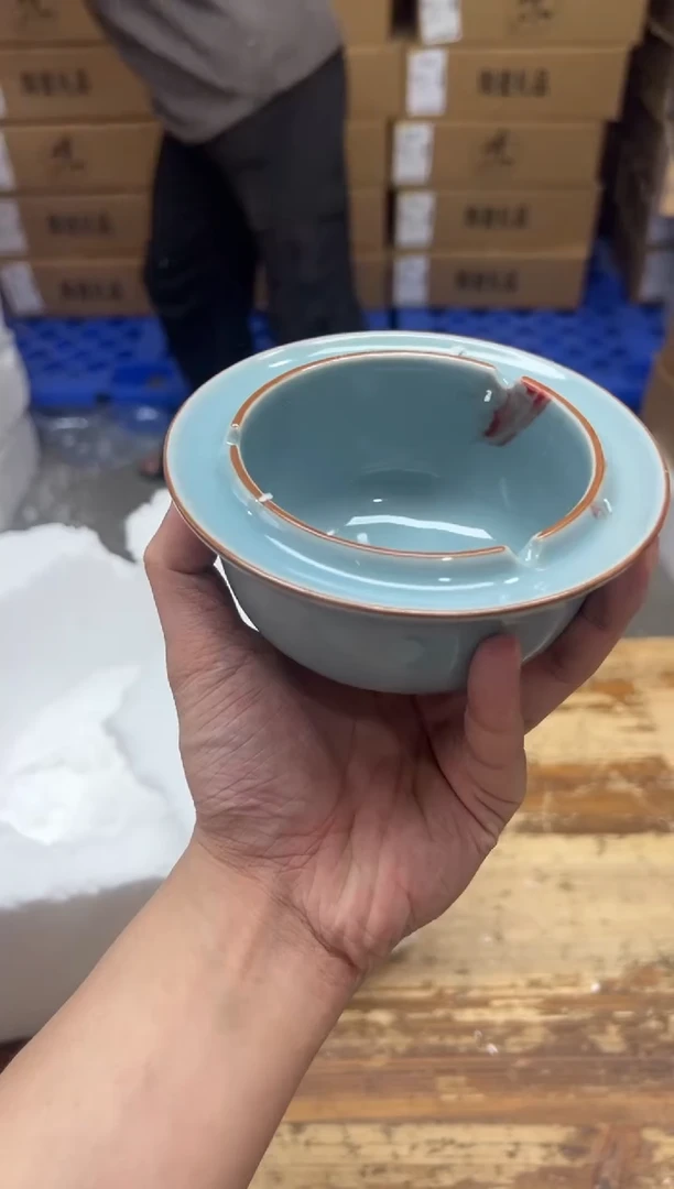 其他微瑕@@@@@@@@@