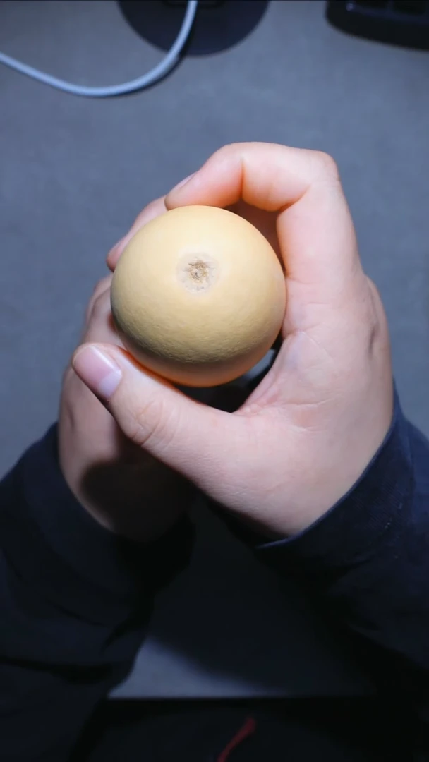 大冬瓜 葫芦一个