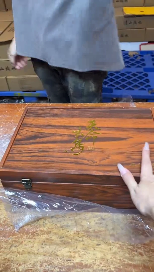 其他商品链接@@@@@@@@@@@@@@