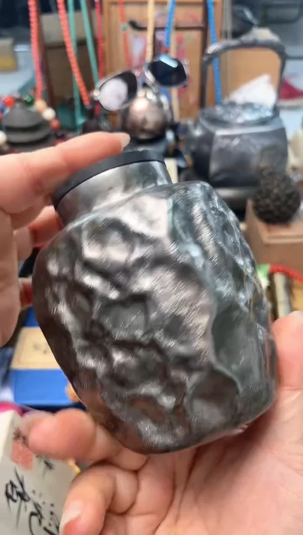 瓷片CGV炎美杂货铺质量保证