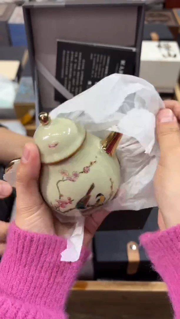 【闪购商品】杯@@@@@@@@@@@@3669
