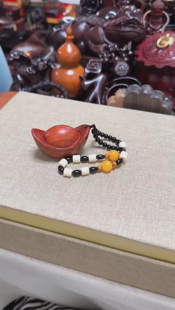 木淘多奇好物淘多奇好物