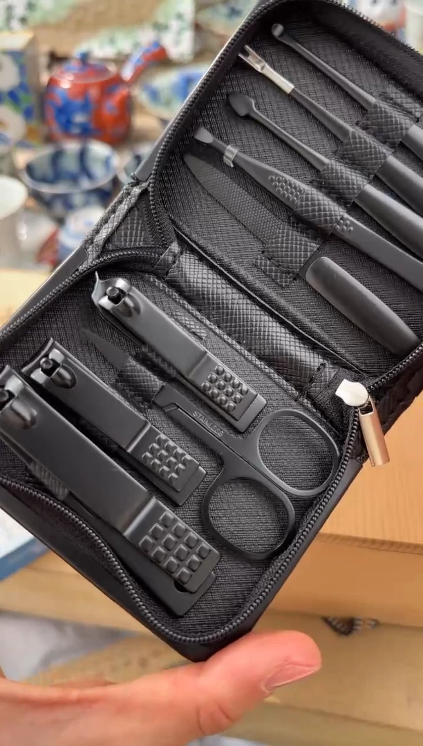 【闪购商品】瓷片AAAAAAAAAAAAA