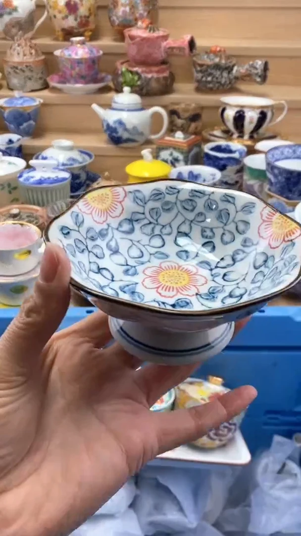 【闪购商品】茶盏【闪购商品】【闪购商品】